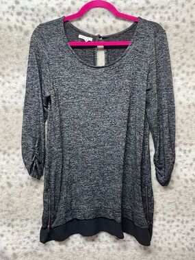 MAURICES TUNIC TOP
